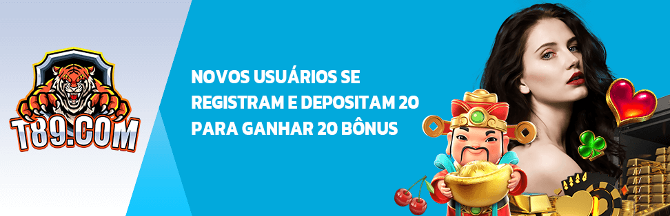 apostar na mega pagar no debito