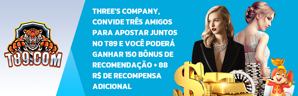 apostar na mega pagar no debito